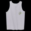 Ultra Cotton Tank Top Thumbnail