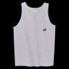 Ultra Cotton Tank Top Thumbnail