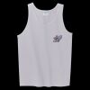 Ultra Cotton Tank Top Thumbnail