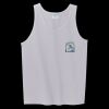 Ultra Cotton Tank Top Thumbnail