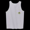 Ultra Cotton Tank Top Thumbnail