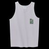 Ultra Cotton Tank Top Thumbnail