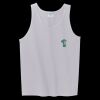 Ultra Cotton Tank Top Thumbnail