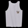 Ultra Cotton Tank Top Thumbnail