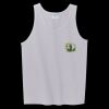 Ultra Cotton Tank Top Thumbnail