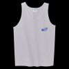 Ultra Cotton Tank Top Thumbnail