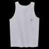 Ultra Cotton Tank Top Thumbnail
