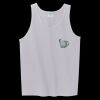 Ultra Cotton Tank Top Thumbnail