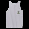 Ultra Cotton Tank Top Thumbnail