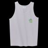 Ultra Cotton Tank Top Thumbnail