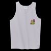 Ultra Cotton Tank Top Thumbnail