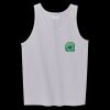 Ultra Cotton Tank Top Thumbnail