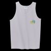 Ultra Cotton Tank Top Thumbnail