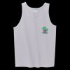 Ultra Cotton Tank Top Thumbnail