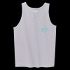 Ultra Cotton Tank Top Thumbnail