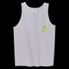 Ultra Cotton Tank Top Thumbnail