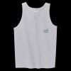 Ultra Cotton Tank Top Thumbnail