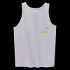 Ultra Cotton Tank Top Thumbnail