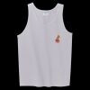 Ultra Cotton Tank Top Thumbnail