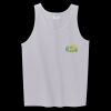 Ultra Cotton Tank Top Thumbnail