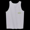 Ultra Cotton Tank Top Thumbnail