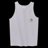 Ultra Cotton Tank Top Thumbnail