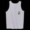 Ultra Cotton Tank Top Thumbnail