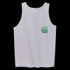 Ultra Cotton Tank Top Thumbnail