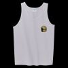 Ultra Cotton Tank Top Thumbnail