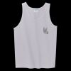 Ultra Cotton Tank Top Thumbnail
