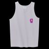 Ultra Cotton Tank Top Thumbnail