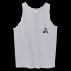 Ultra Cotton Tank Top Thumbnail