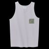 Ultra Cotton Tank Top Thumbnail