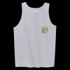 Ultra Cotton Tank Top Thumbnail