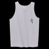 Ultra Cotton Tank Top Thumbnail