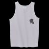 Ultra Cotton Tank Top Thumbnail