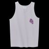 Ultra Cotton Tank Top Thumbnail