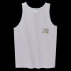 Ultra Cotton Tank Top Thumbnail