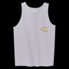 Ultra Cotton Tank Top Thumbnail