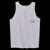 Ultra Cotton Tank Top Thumbnail