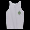 Ultra Cotton Tank Top Thumbnail