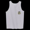 Ultra Cotton Tank Top Thumbnail