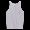 Ultra Cotton Tank Top Thumbnail