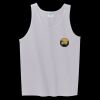 Ultra Cotton Tank Top Thumbnail