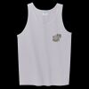Ultra Cotton Tank Top Thumbnail