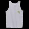 Ultra Cotton Tank Top Thumbnail