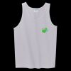 Ultra Cotton Tank Top Thumbnail