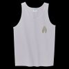 Ultra Cotton Tank Top Thumbnail