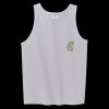 Ultra Cotton Tank Top Thumbnail