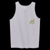 Ultra Cotton Tank Top Thumbnail